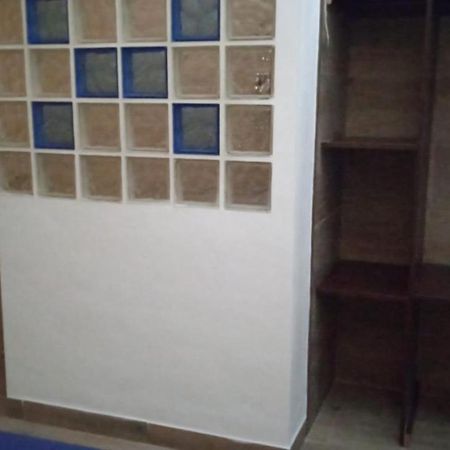 Apartamento Barrio Alto Sanlúcar de Barrameda Extérieur photo
